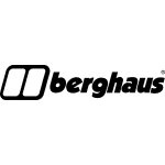 Cashback Shop: de.berghaus.com de.berghaus.com