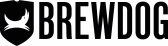 Cashback Shop: de.brewdog.com de.brewdog.com