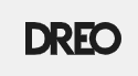 Cashback Shop: de.dreo.com de.dreo.com