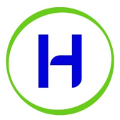 Cashback Shop: de.hoymiles.com de.hoymiles.com