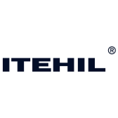 Cashback Shop: de.itehil.com de.itehil.com