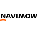 Cashback Shop: de.navimow.com de.navimow.com