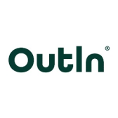 Cashback Shop: de.outin.com de.outin.com