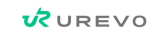 Cashback Shop: de.urevo.com de.urevo.com