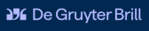 Cashback Shop: degruyterbrill.com degruyterbrill.com