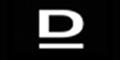 Cashback Shop: deportesmenskincare.com deportesmenskincare.com
