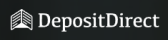 Cashback Shop: depositdirect.net depositdirect.net