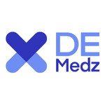 Cashback Shop: deutschemedz.de deutschemedz.de