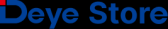Cashback Shop: deyestore.com deyestore.com
