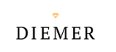 Cashback Shop: diemer-shop.com diemer-shop.com