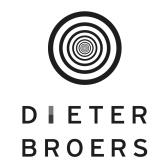 Cashback Shop: dieter-broers-shop.com dieter-broers-shop.com