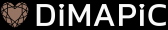 Cashback Shop: dimapic.de dimapic.de