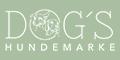 Cashback Shop: dogs-hundemarke.de dogs-hundemarke.de