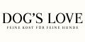 Cashback Shop: dogslove.com dogslove.com