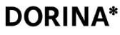 Cashback Shop: dorina.uk dorina.uk
