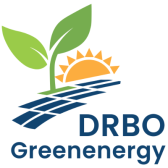 Cashback Shop: drbo-greenenergy.de drbo-greenenergy.de