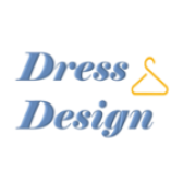 Cashback Shop: dressndesign.com dressndesign.com