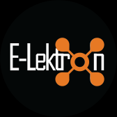 Cashback Shop: e-lektron.de e-lektron.de