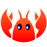 Cashback Shop: easyclaw.com easyclaw.com
