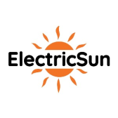 Cashback Shop: electricsun.de electricsun.de