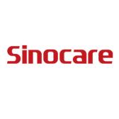 Cashback Shop: en.sinocare.com en.sinocare.com