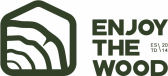 Cashback Shop: enjoythewood.com enjoythewood.com