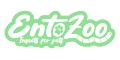 Cashback Shop: entozoo.com entozoo.com