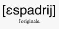 Cashback Shop: espadrij.com espadrij.com