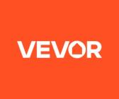 Cashback Shop: eur.vevor.com eur.vevor.com