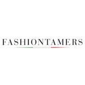 Cashback Shop: fashiontamers.com fashiontamers.com