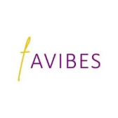 Cashback Shop: favibes.com favibes.com
