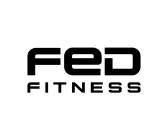Cashback Shop: fedfitness.com fedfitness.com
