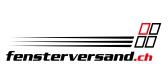 Fensterversand Cashback Fensterversand Cashback