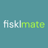 Fisklmate Cashback Fisklmate Cashback