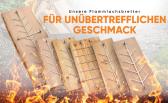 Cashback Shop: flammlachsbrettl.de flammlachsbrettl.de