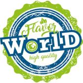 Cashback Shop: flavor-world.de flavor-world.de