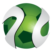 Cashback Shop: footballticketnet.com footballticketnet.com
