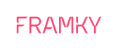 Cashback Shop: framky.com framky.com