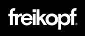 Cashback Shop: freikopf.com freikopf.com