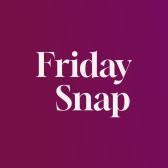 Cashback Shop: fridaysnap.de fridaysnap.de