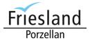 Cashback Shop: friesland-porzellan.com friesland-porzellan.com