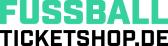 Cashback Shop: fussballticketshop.de fussballticketshop.de