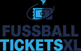 Cashback Shop: fussballticketsxl.de fussballticketsxl.de