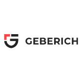 Geberich Cashback Geberich Cashback