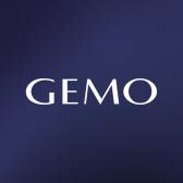 Cashback Shop: gemoglobal.com gemoglobal.com