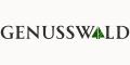 Cashback Shop: genusswald.de genusswald.de
