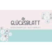 Cashback Shop: gluecksblatt.com gluecksblatt.com
