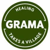 Cashback Shop: gramawellness.com gramawellness.com