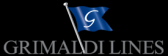 Cashback Shop: grimaldi-lines.com grimaldi-lines.com