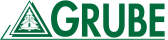 Cashback Shop: grube.at grube.at